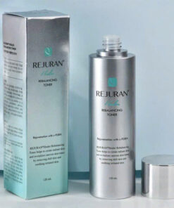 Nước Hoa hồng Toner Rejuran Healer Rebalancing Toner