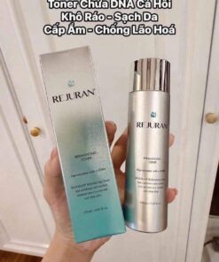 toner rejuran2
