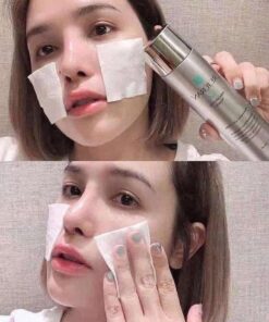 toner rejuran4