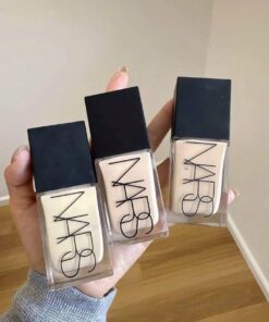 kem nen nars7