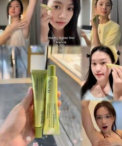 serum arencia6