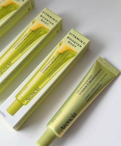 serum arencia7