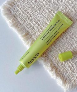 serum arencia8
