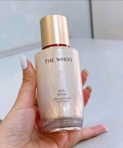 Serum The Whoo Bichup Ultimate Recovery Youth