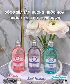 sua tam elvawell2
