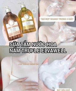 sua tam elvawell7