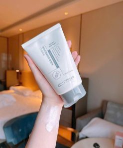 Kem Body KyungLab Whitening Cream