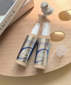 Kem nền Enough Collagen Moisture Foundation