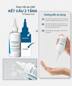 nuoc hoa hong dr melaxin4