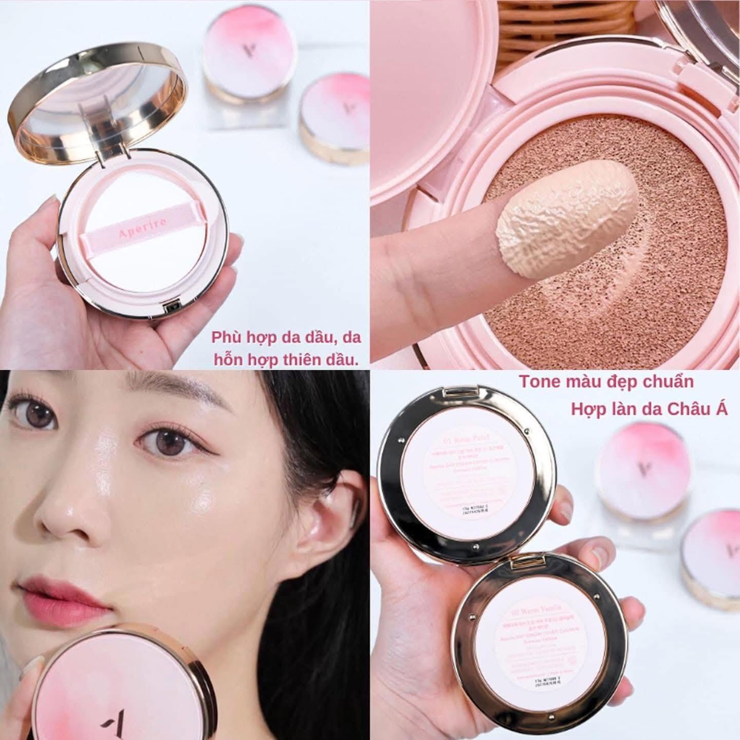 phan nuoc aperire3