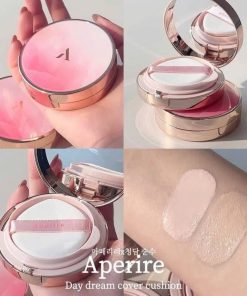 phan nuoc aperire8
