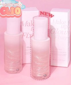 xit khoa nen clio4