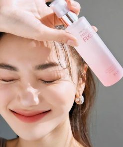 xit khoa nen clio6