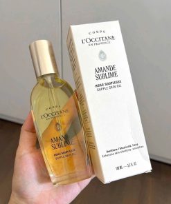 dau duong the loccitane6