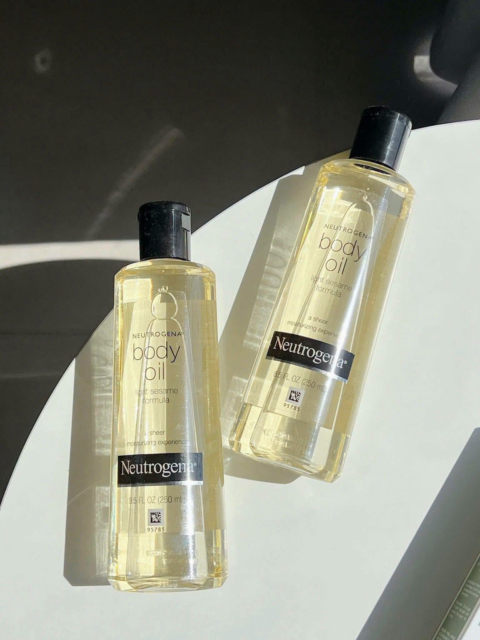 dau duong the neutrogena5