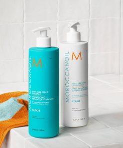 dau goi moroccanoil1