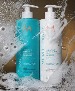 dau goi moroccanoil6