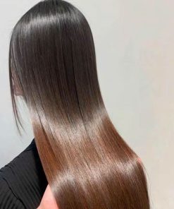 dau goi moroccanoil7