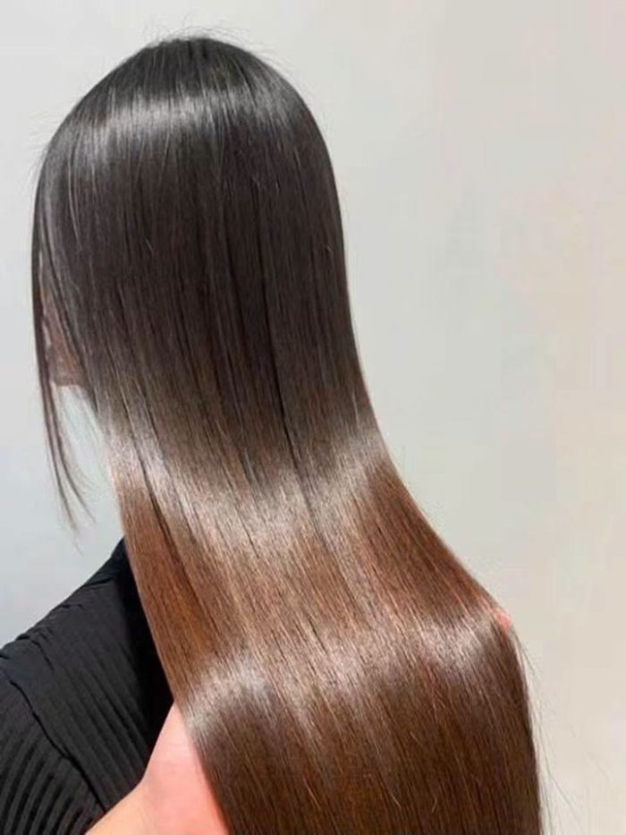 Dầu Gội Moroccanoil Repair