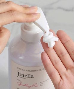 duong the jmella3