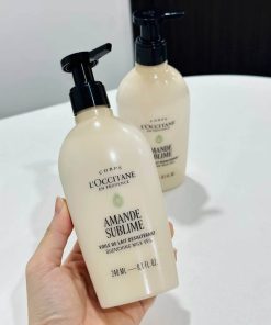 duong the loccitane10
