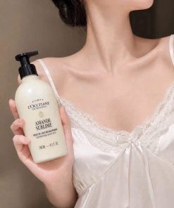 duong the loccitane8