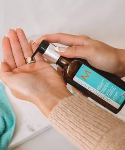 duong toc moroccanoil1