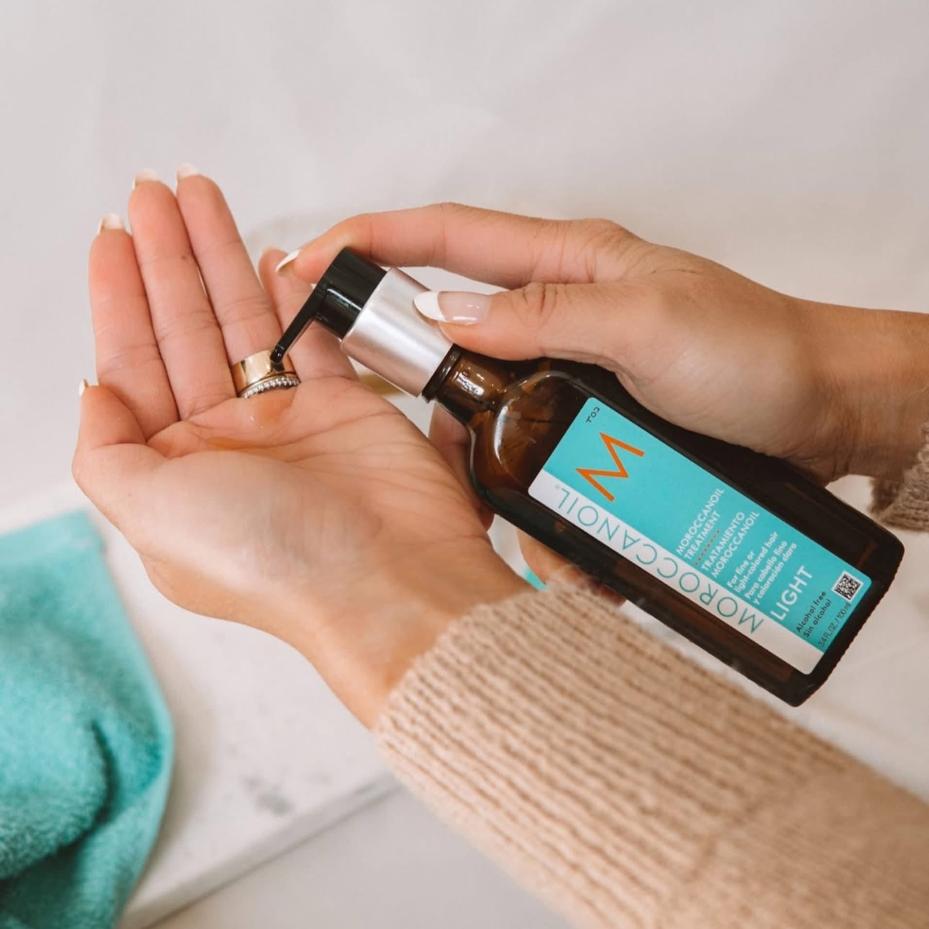 duong toc moroccanoil1