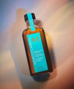 duong toc moroccanoil8