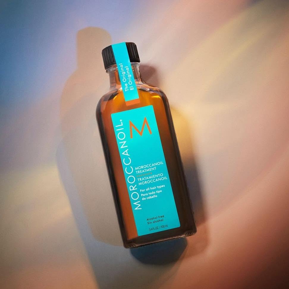 duong toc moroccanoil8