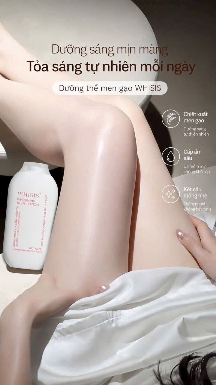 kem body whisis2