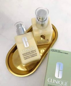 Kem Dưỡng Ẩm Clinique Dramatically Different Moisturizing