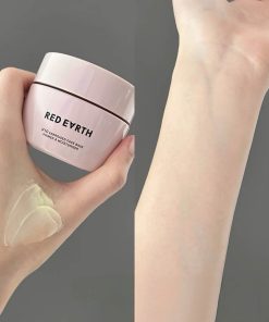 kem lot red earth4