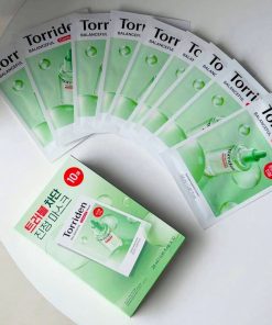 mat na torriden4