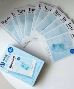 mat na torriden5