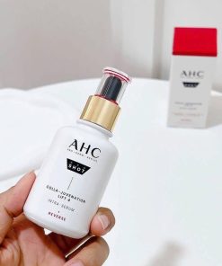 Serum AHC Pro Shot Colla-Juvenation Lift 4 Intra-Serum