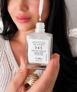 serum dr althea1