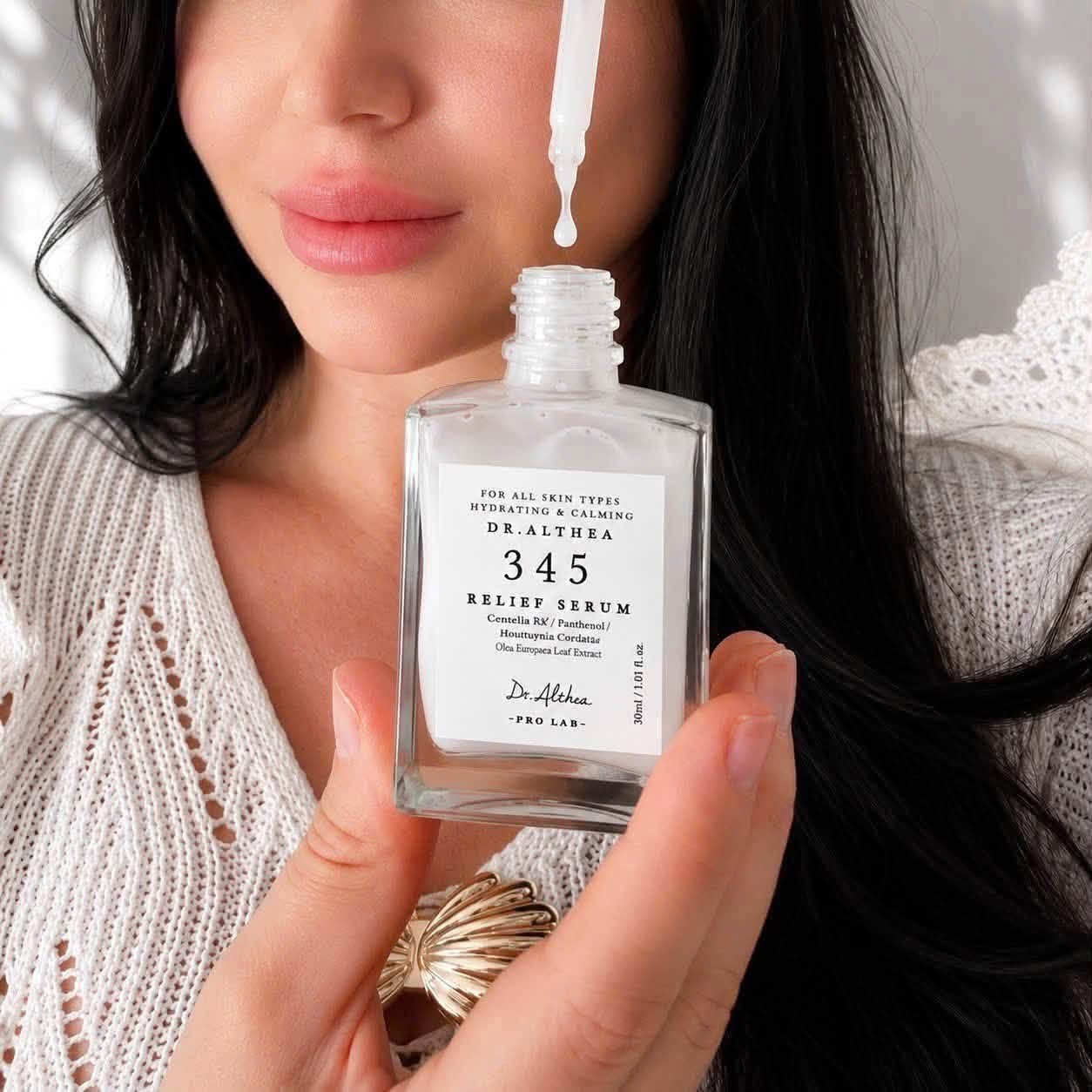 serum dr althea1