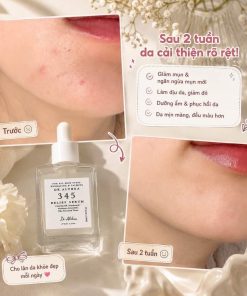 serum dr althea2