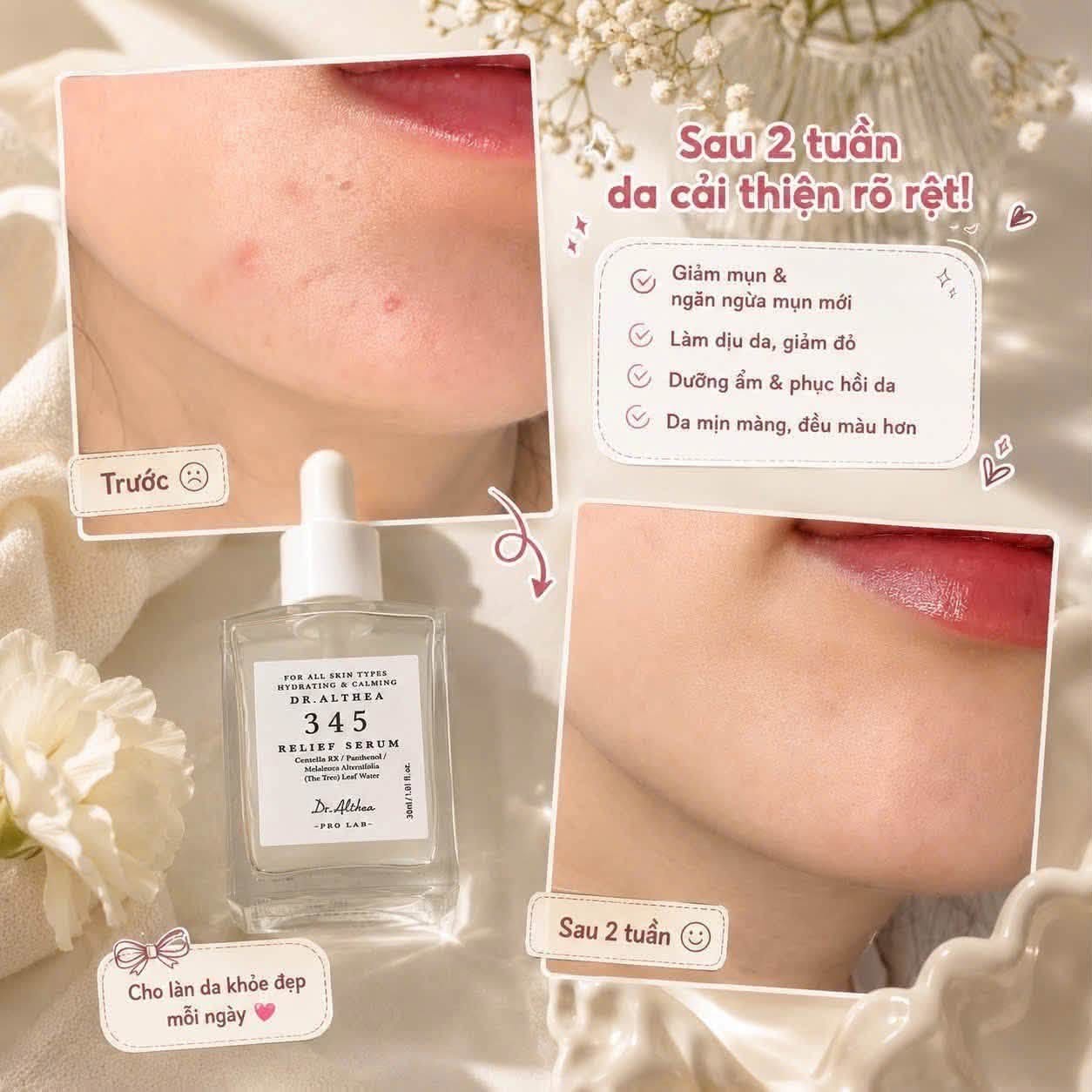 serum dr althea2