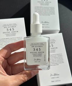 serum dr althea4