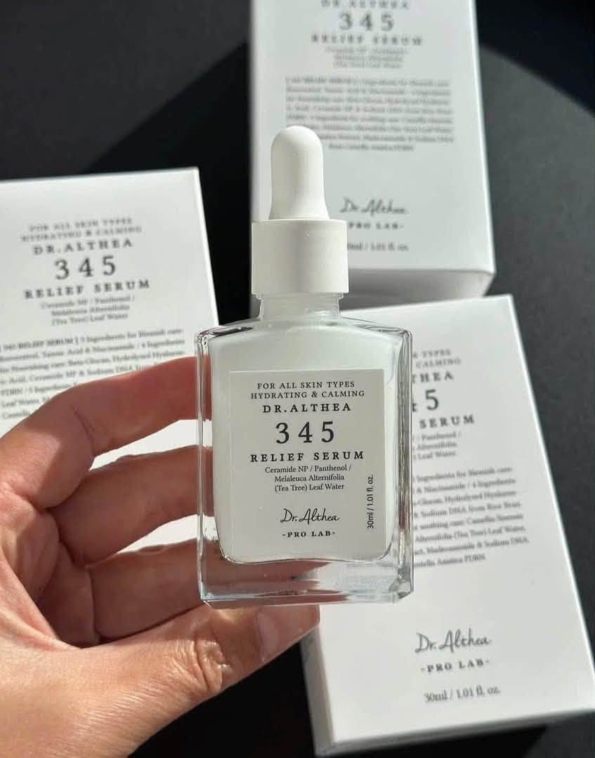 serum dr althea4
