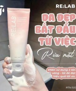 sua rua mat relab2
