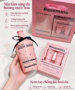 sua tam rosemine1