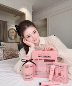 sua tam rosemine6