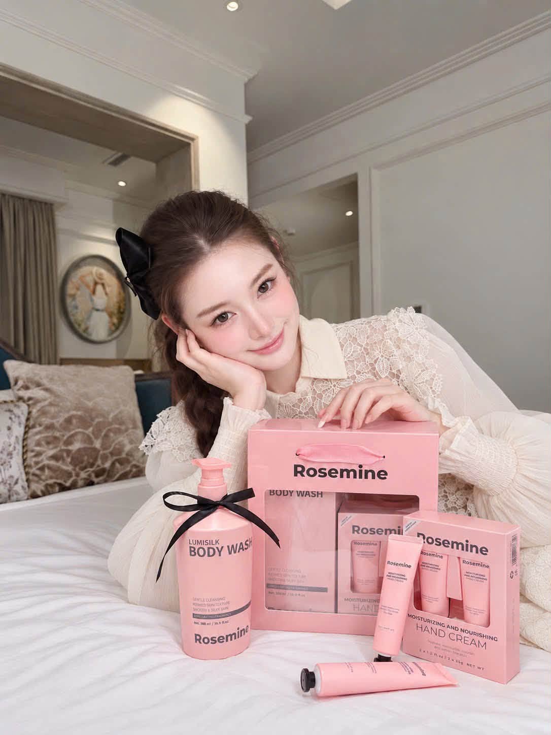 sua tam rosemine6