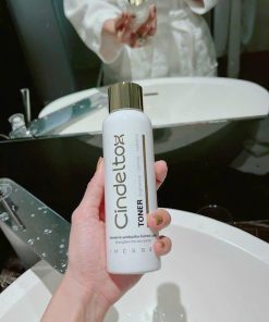 toner cindeltox1