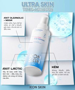 toner icon skin3