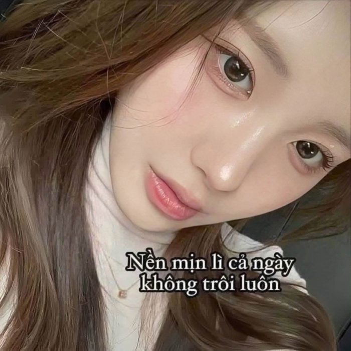 Xịt Khóa Nền Charlotte Tilbury Airbrush Flawless Setting Spray