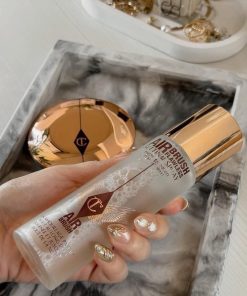 xit khoa nen charlotte tilbury8